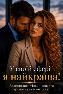 Ексклюзив для боса Алла Лукашевич 12-27,08